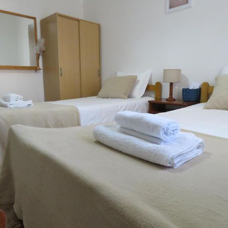 Casa Belos Ares Феррел Экстерьер фото