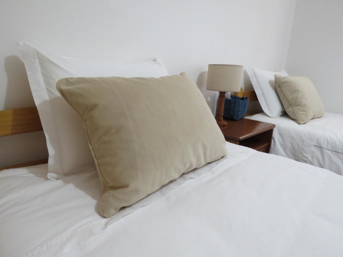 Casa Belos Ares Феррел Экстерьер фото