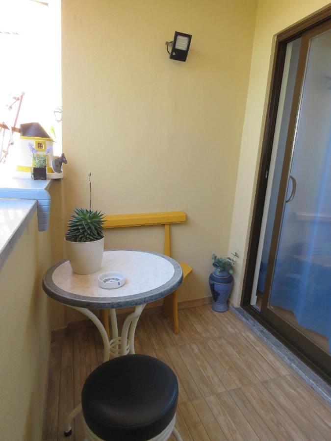 Casa Belos Ares Феррел Экстерьер фото
