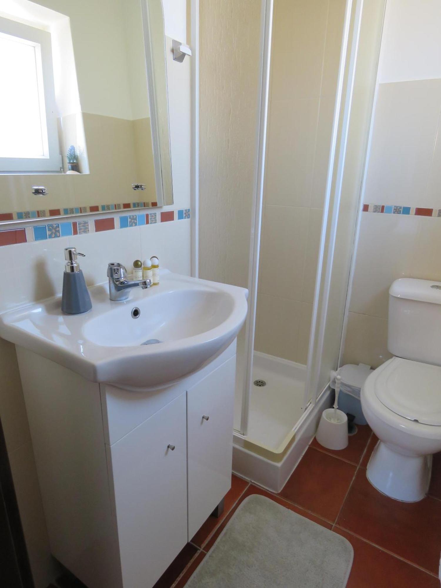 Casa Belos Ares Феррел Номер фото